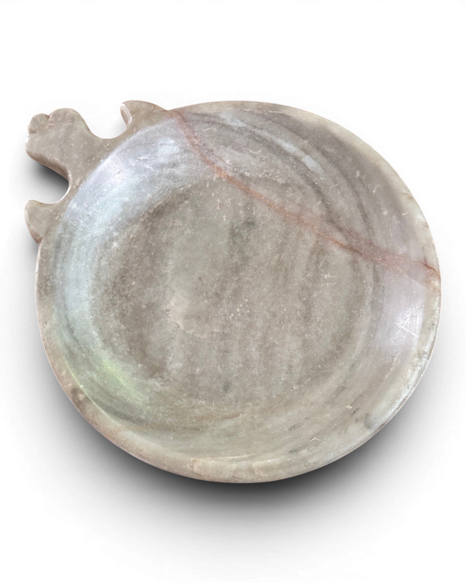 Parat Stone