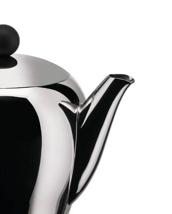 "Bombe" Teapot - Surround Living - 4