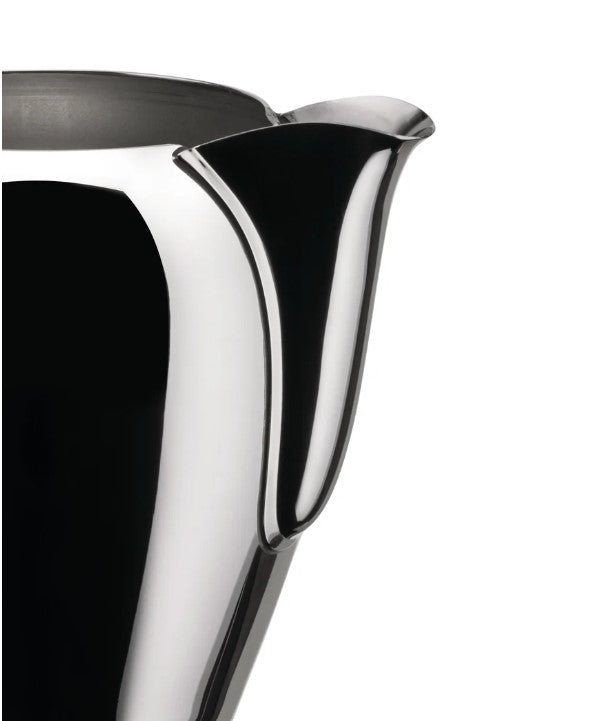 "Bombe" Milk Jug - Surround Living - 4