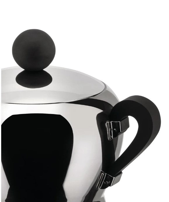 "Bombe'" Sugar Bowl - Surround Living - 4