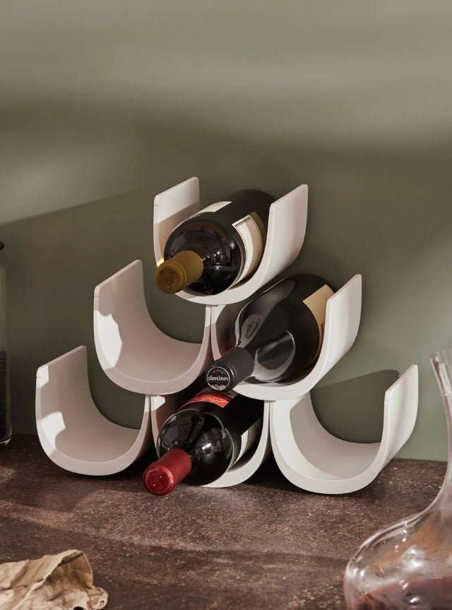 Noe',Modular Bottle-Holder - Surround Living - 3