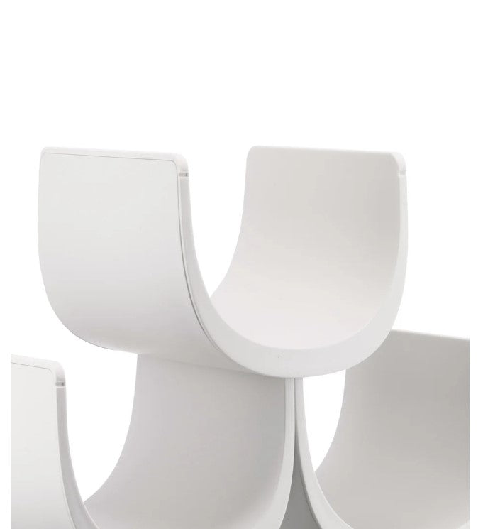 Noe',Modular Bottle-Holder - Surround Living - 4