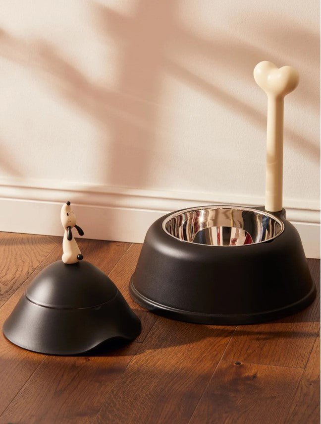 "Lupita" Dog Bowl, B - Surround Living - 3