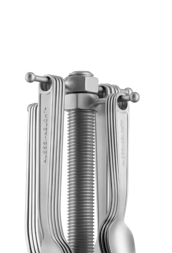 Conv.Obj, 16 Cutlery - Surround Living - 4