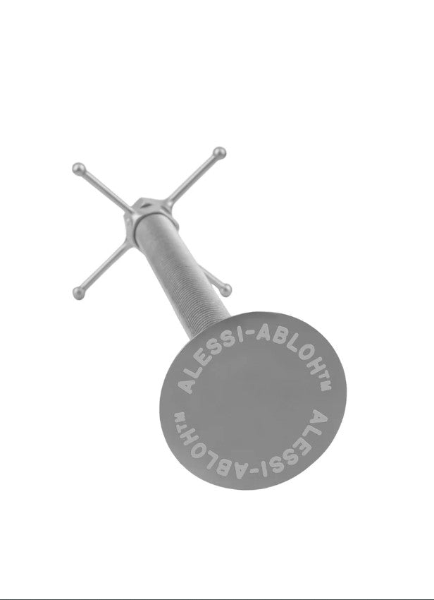 Conv.Obj, 16 Cutlery - Surround Living - 6