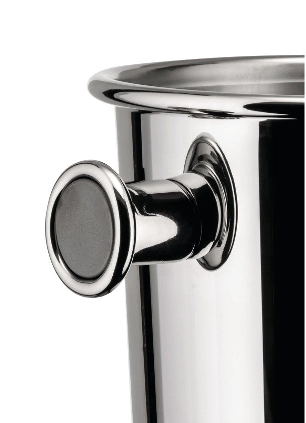 Wine Cooler With Handles 23/25 - Surround Living - 4