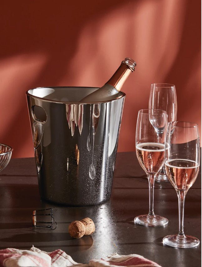 "Bolly" Wine Cooler 22.5/22 - Surround Living - 3