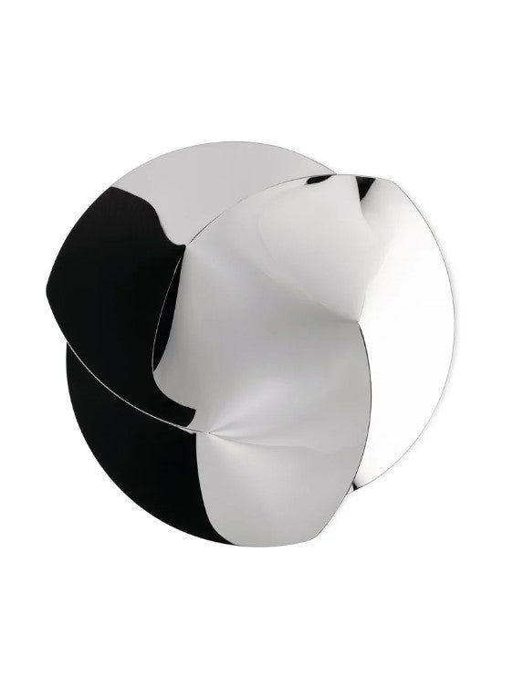 Resonance Fruit Holder - Surround Living - 4