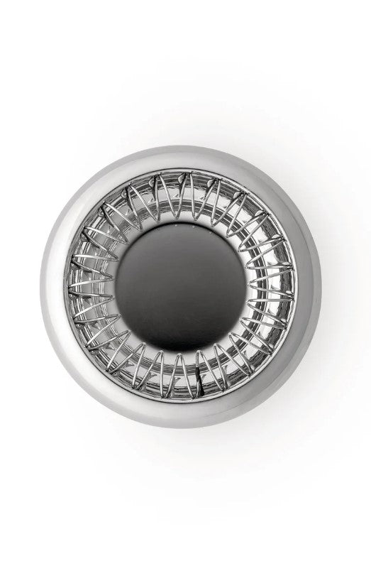 Stainless Steel Ash-Tray - Surround Living - 4