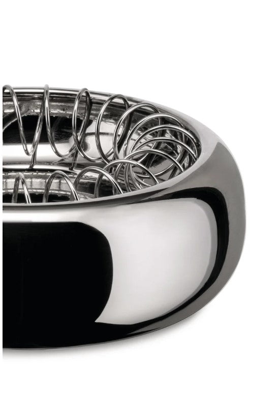 Stainless Steel Ash-Tray - Surround Living - 5