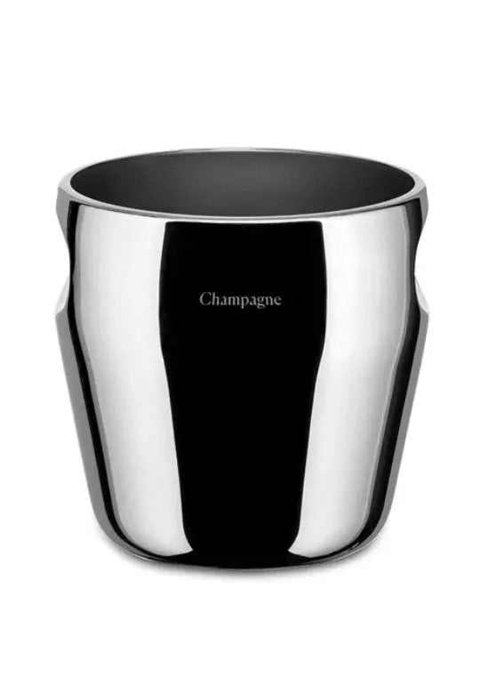 Ice Bucket Mirror - Surround Living - 2