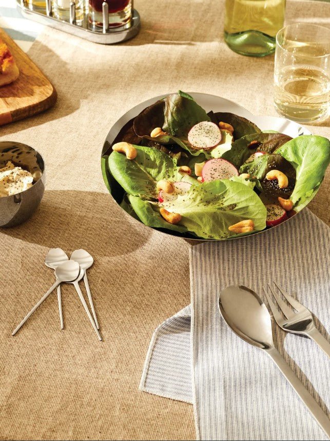 Human Collection, Salad Bowl L - Surround Living - 3