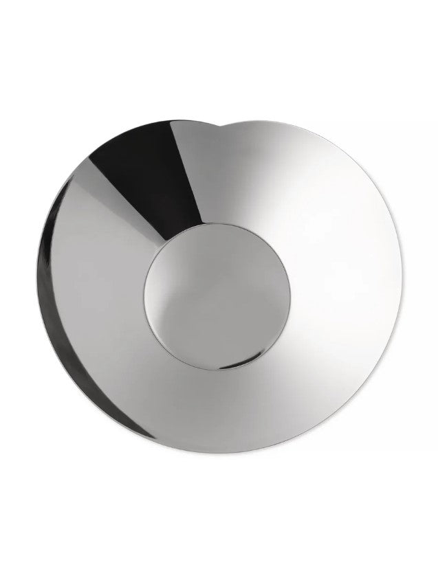 Human Collection, Salad Bowl L - Surround Living - 5