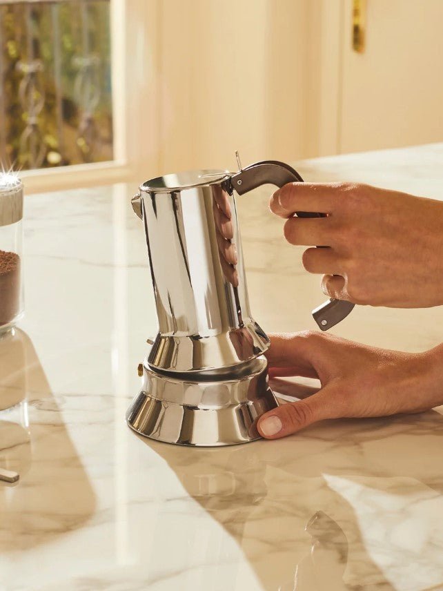 Espresso Coffee Maker - Surround Living - 3