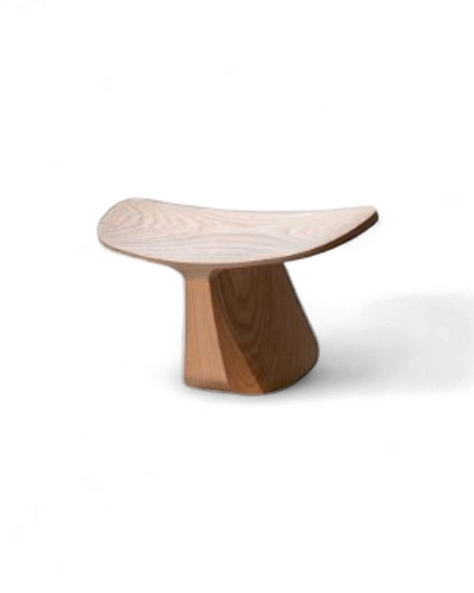 Meditation Seat ที่นั่งสมาธิ - Sora