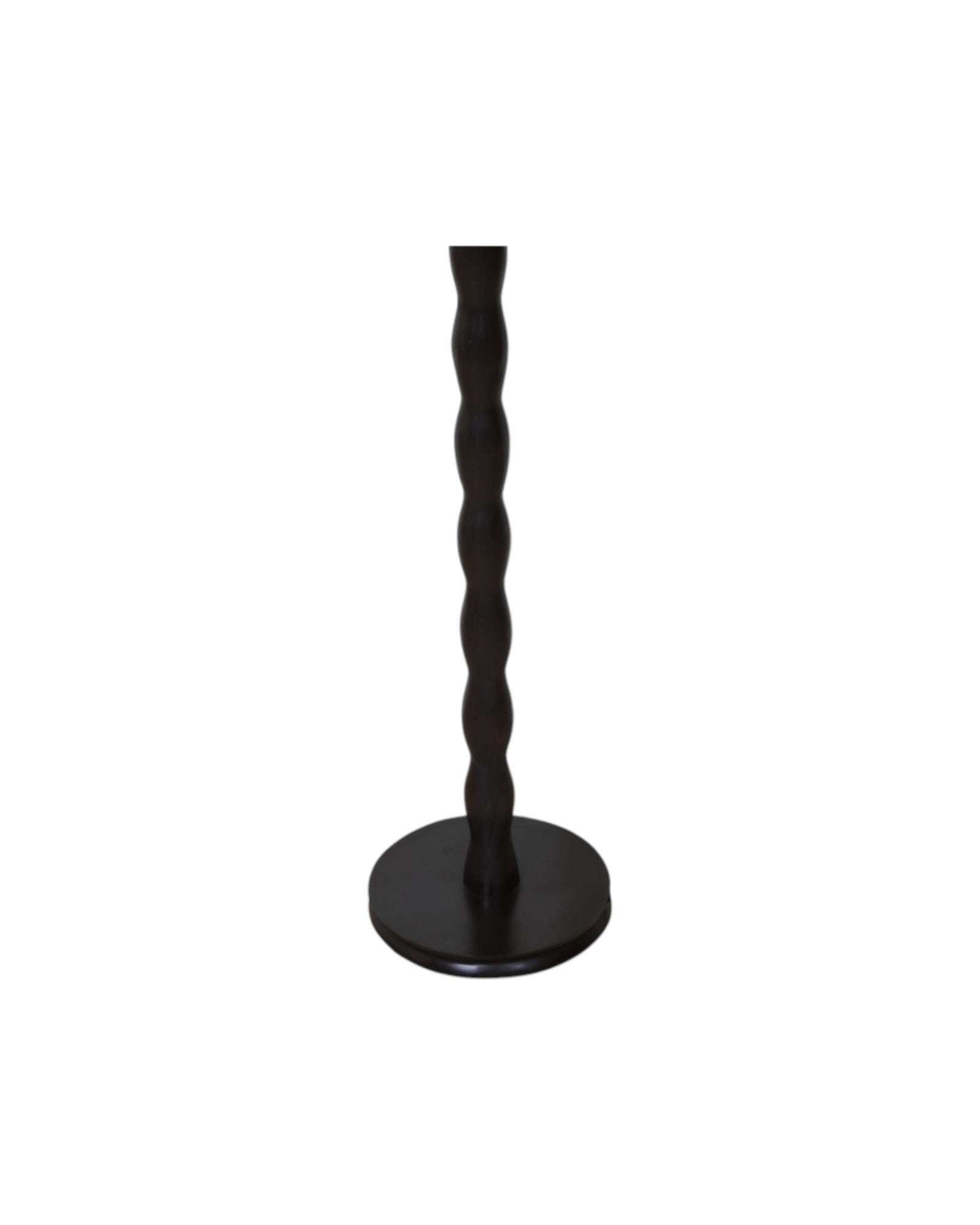 Sausage Floor Lamp II - Surround Living - 4