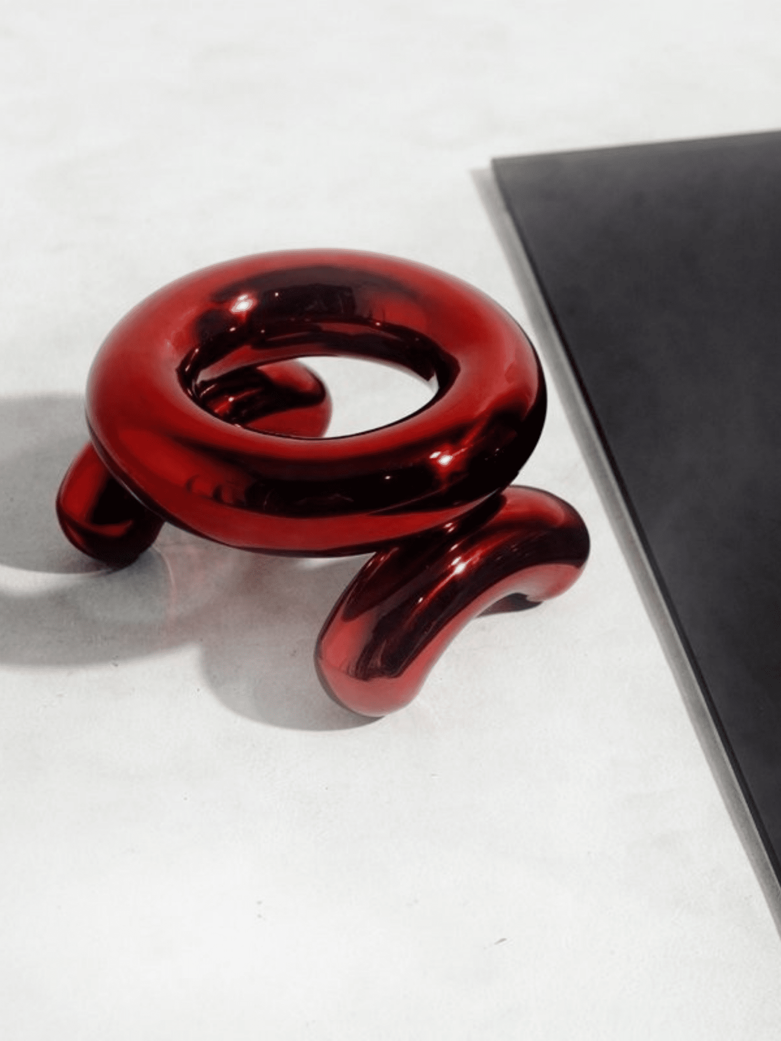 O! MINI - Surround Living - 3