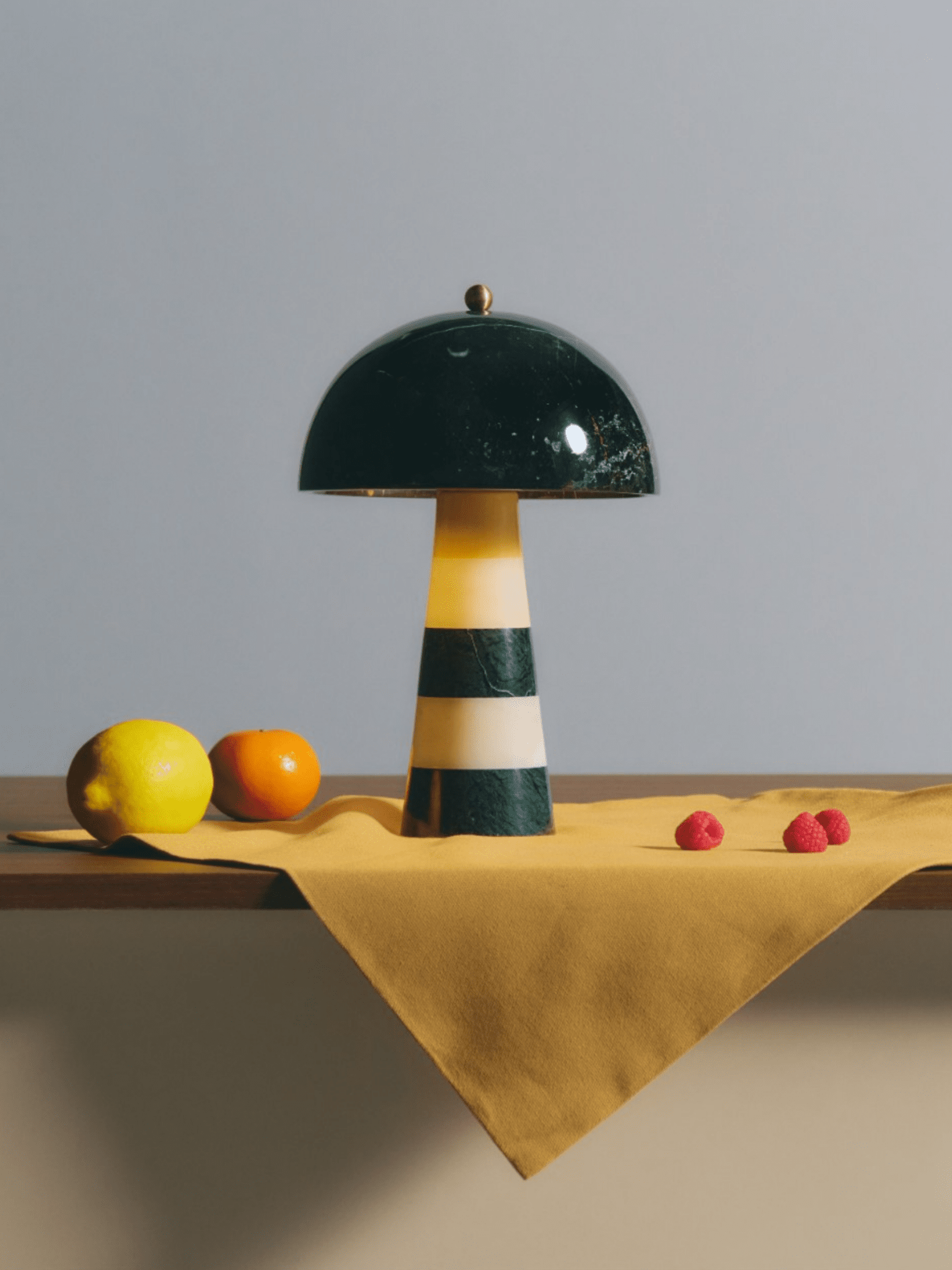 Cedar Body HED - Midnight Sky Hat - Surround Living - 3