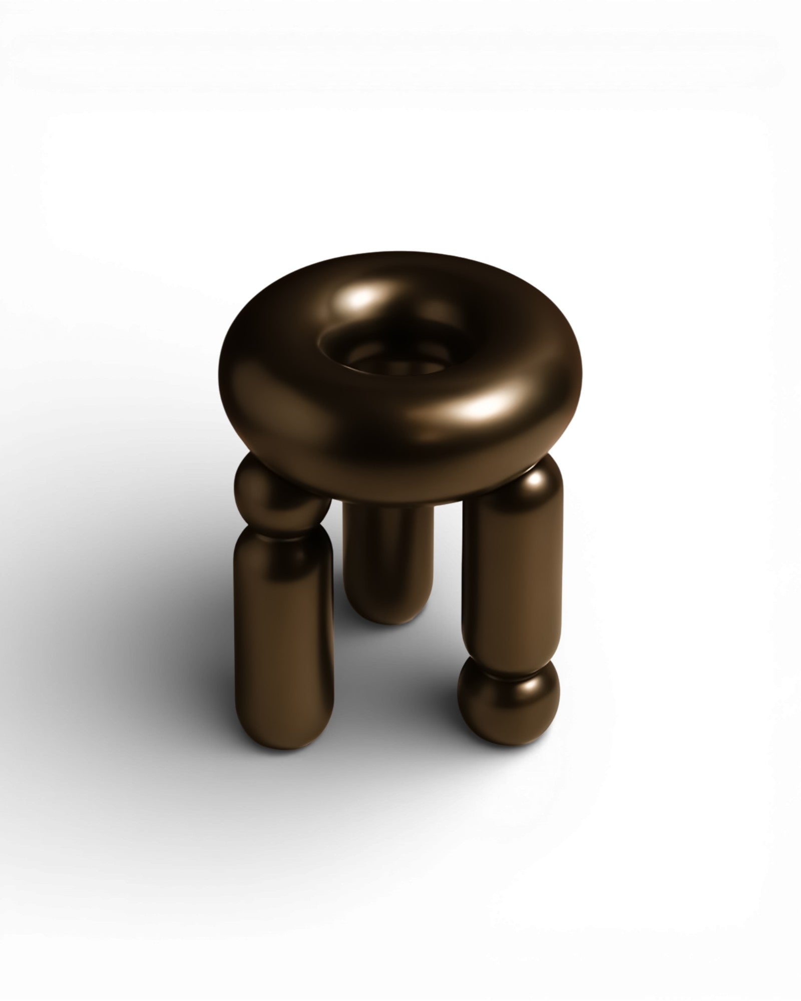 O! Stool — The Living Special - Surround Living - 3