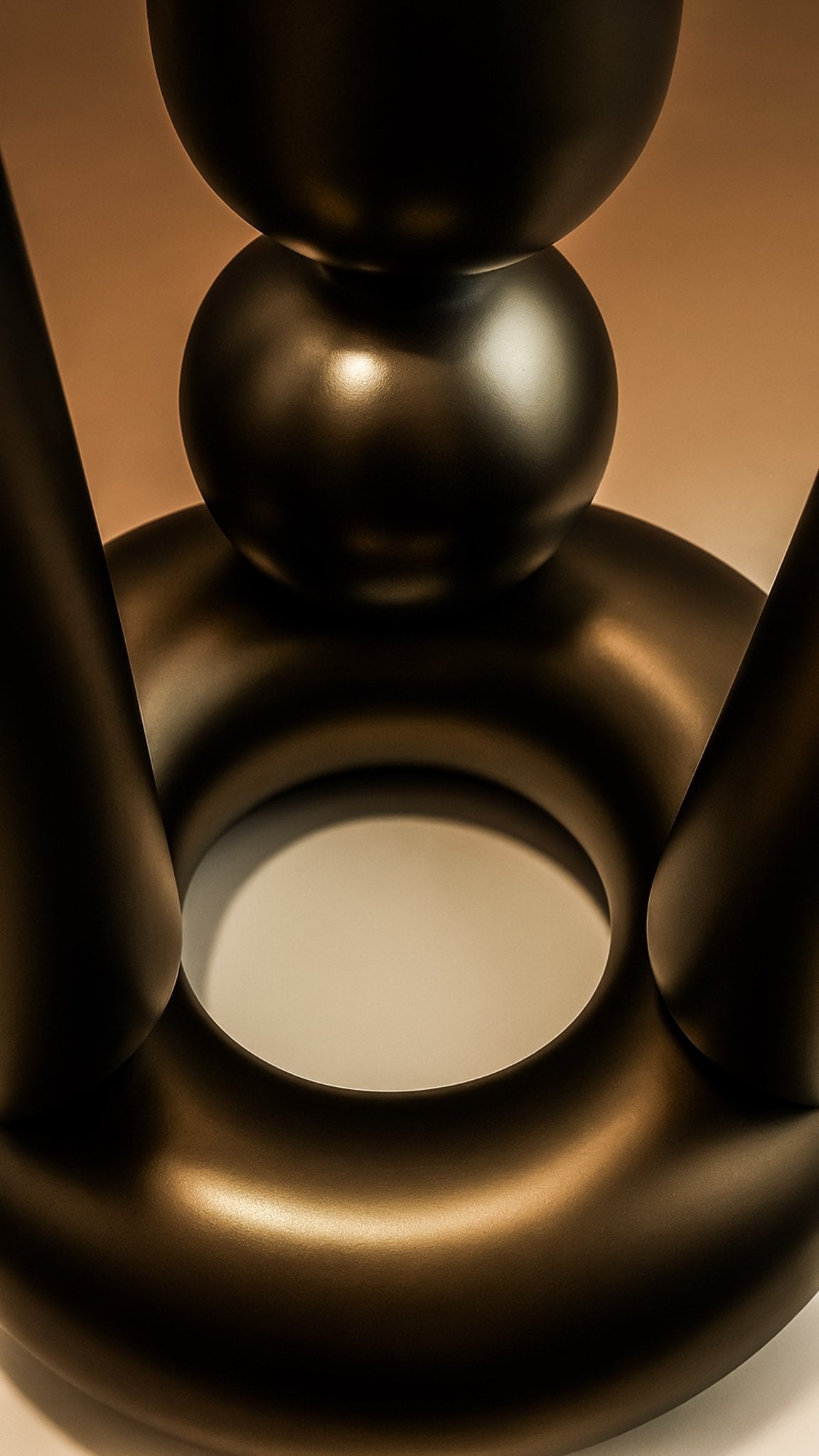 O! Stool — The Living Special - Surround Living - 9