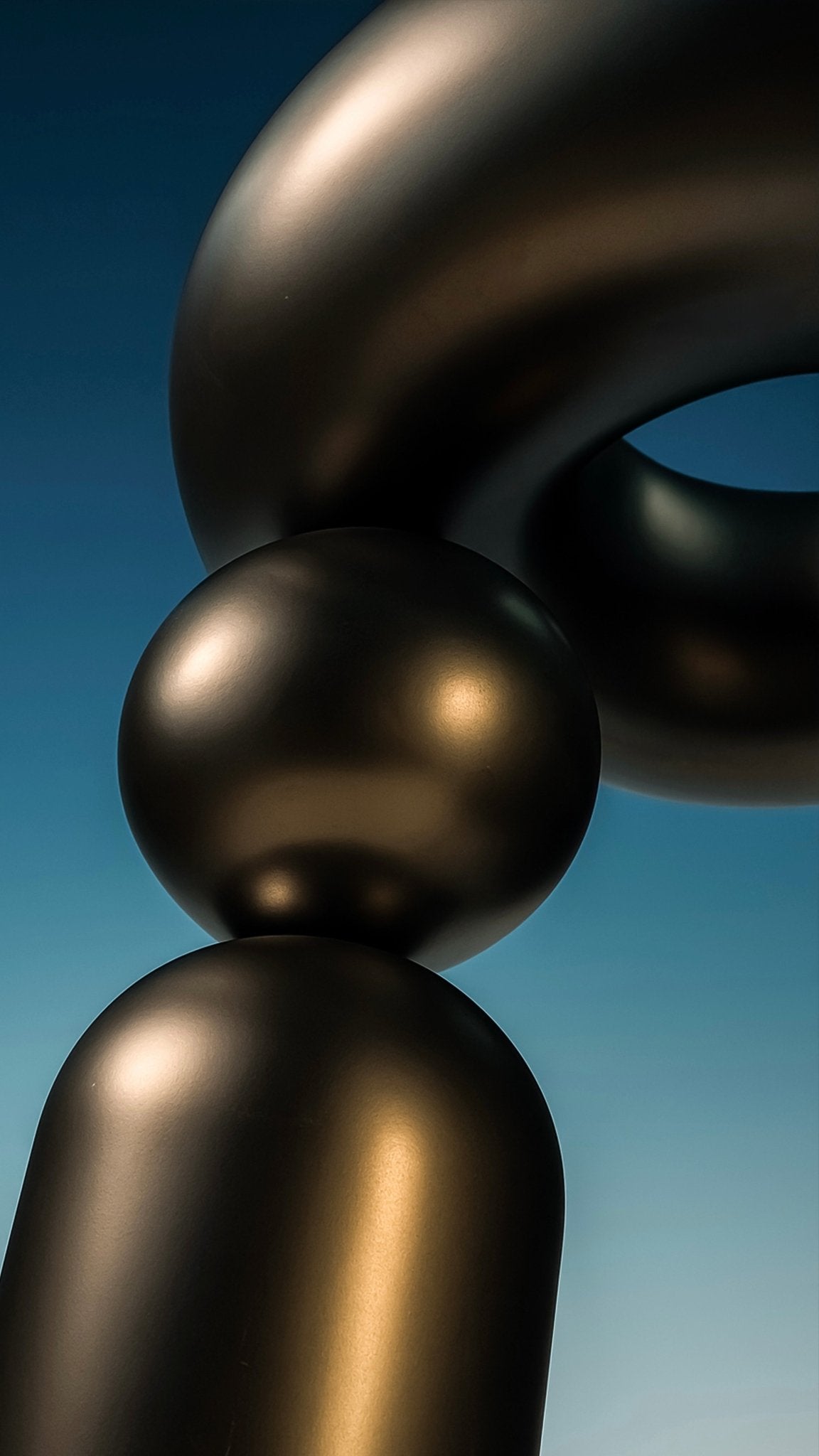 O! Stool — The Living Special - Surround Living - 11