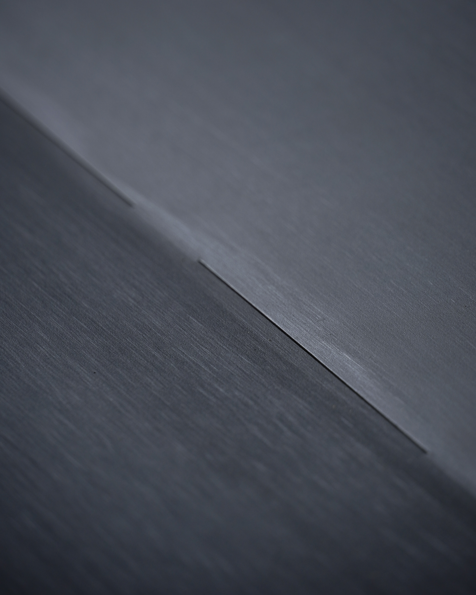 Fold