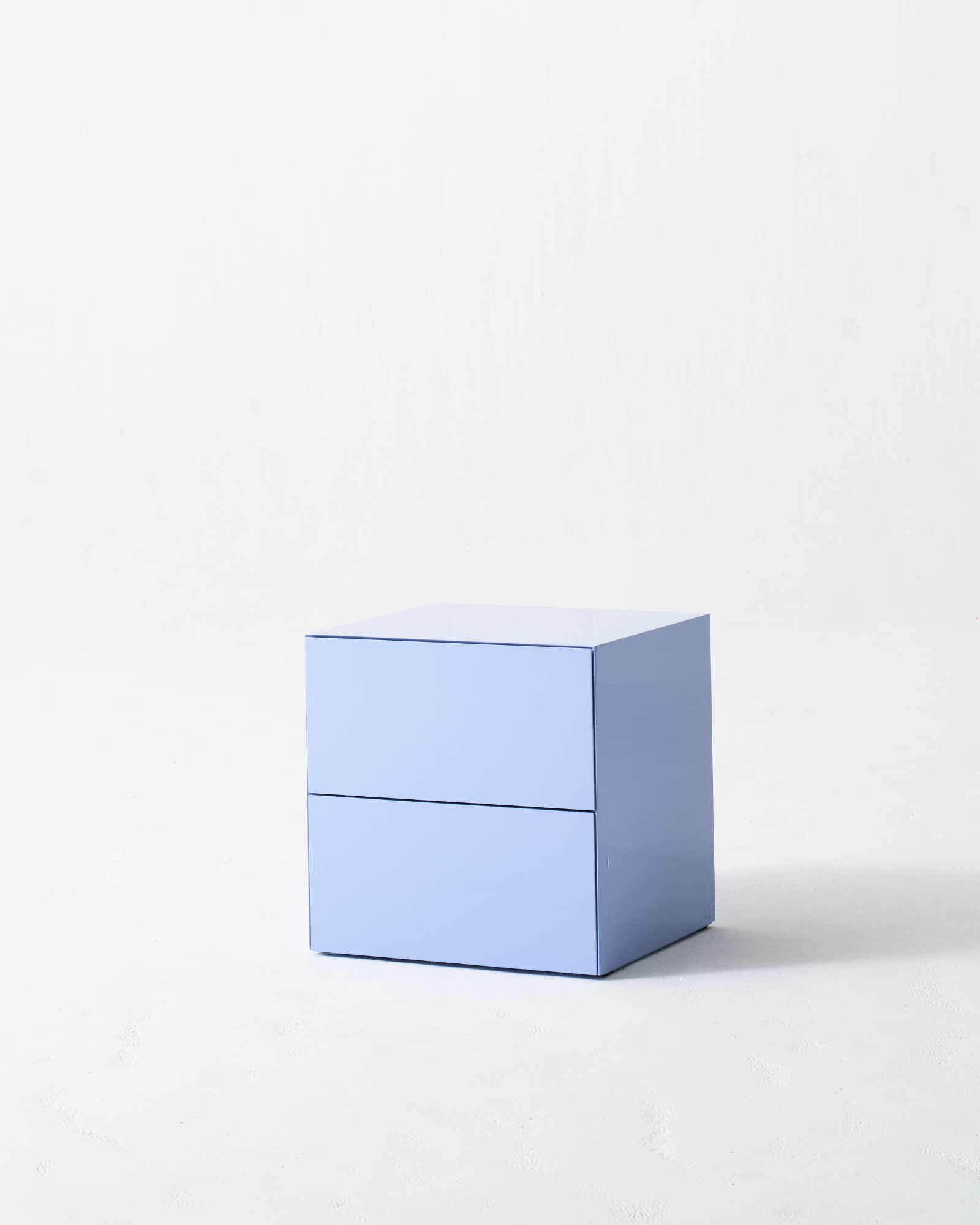 SUNTUR x Vertier Besides Drawers