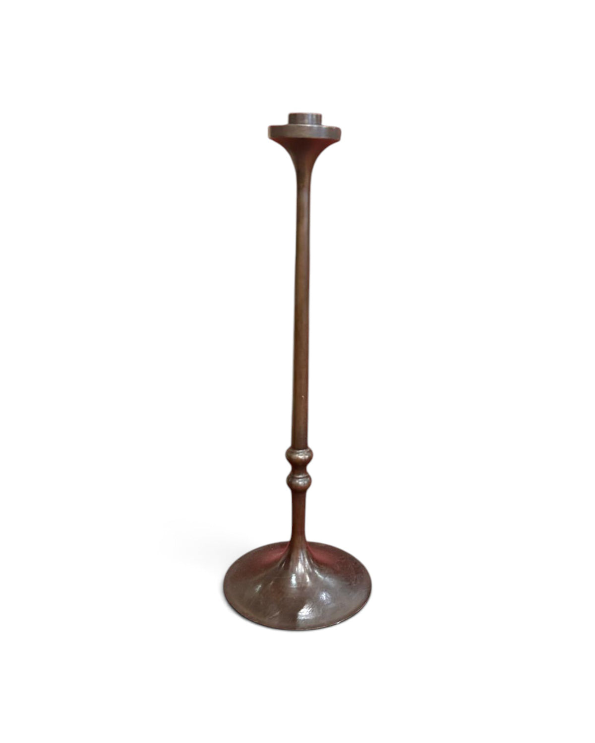 Lamp Stand