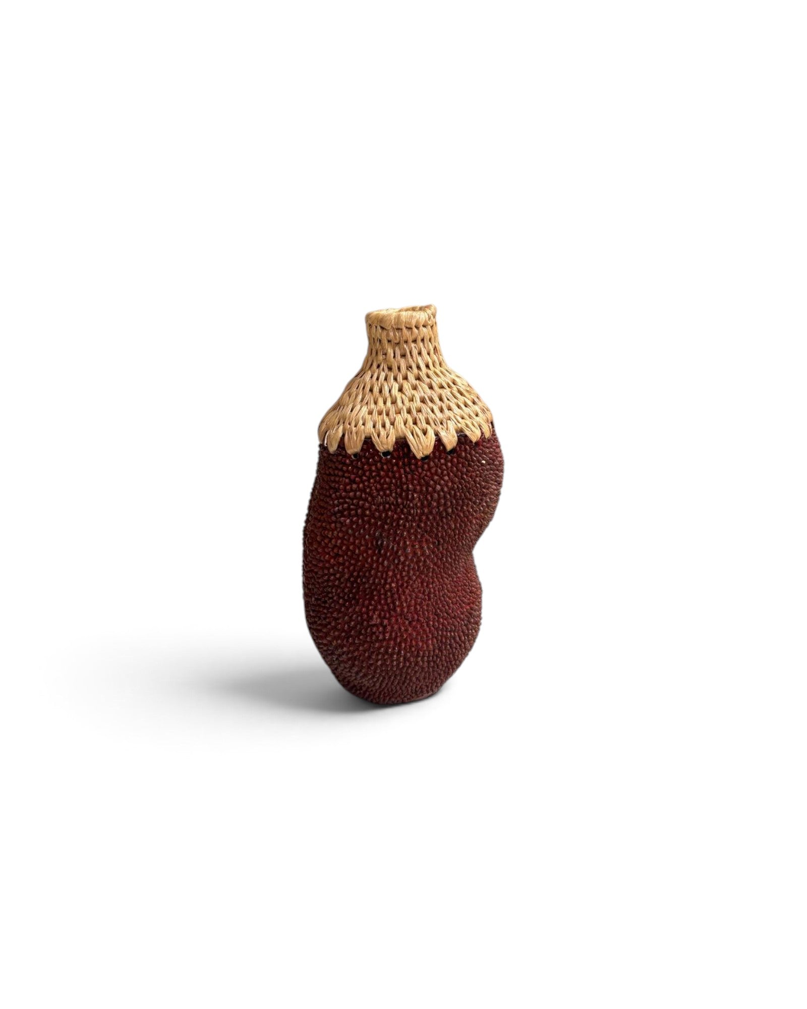 Woven Jackfruit No.5