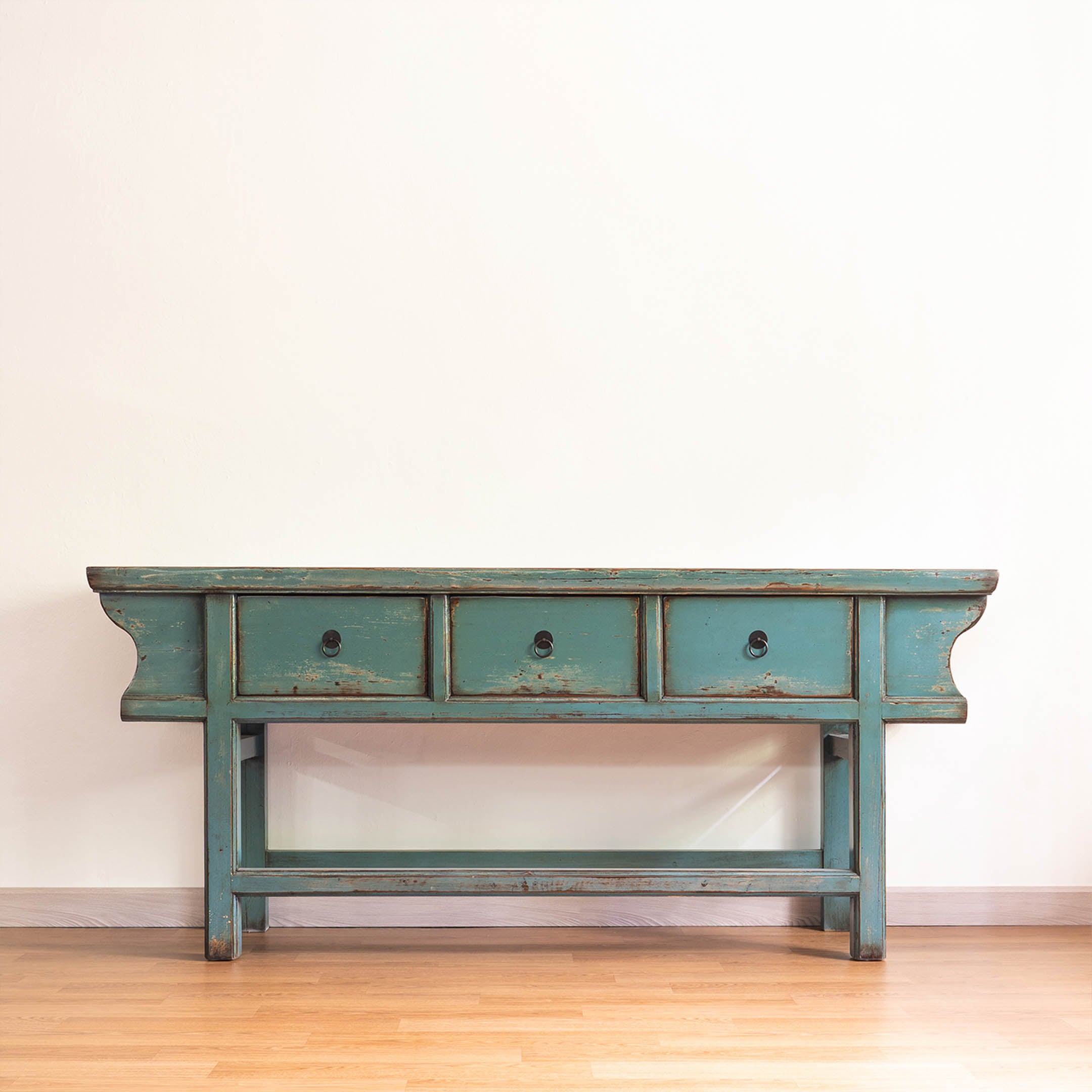 Dongbei Classic Sideboard