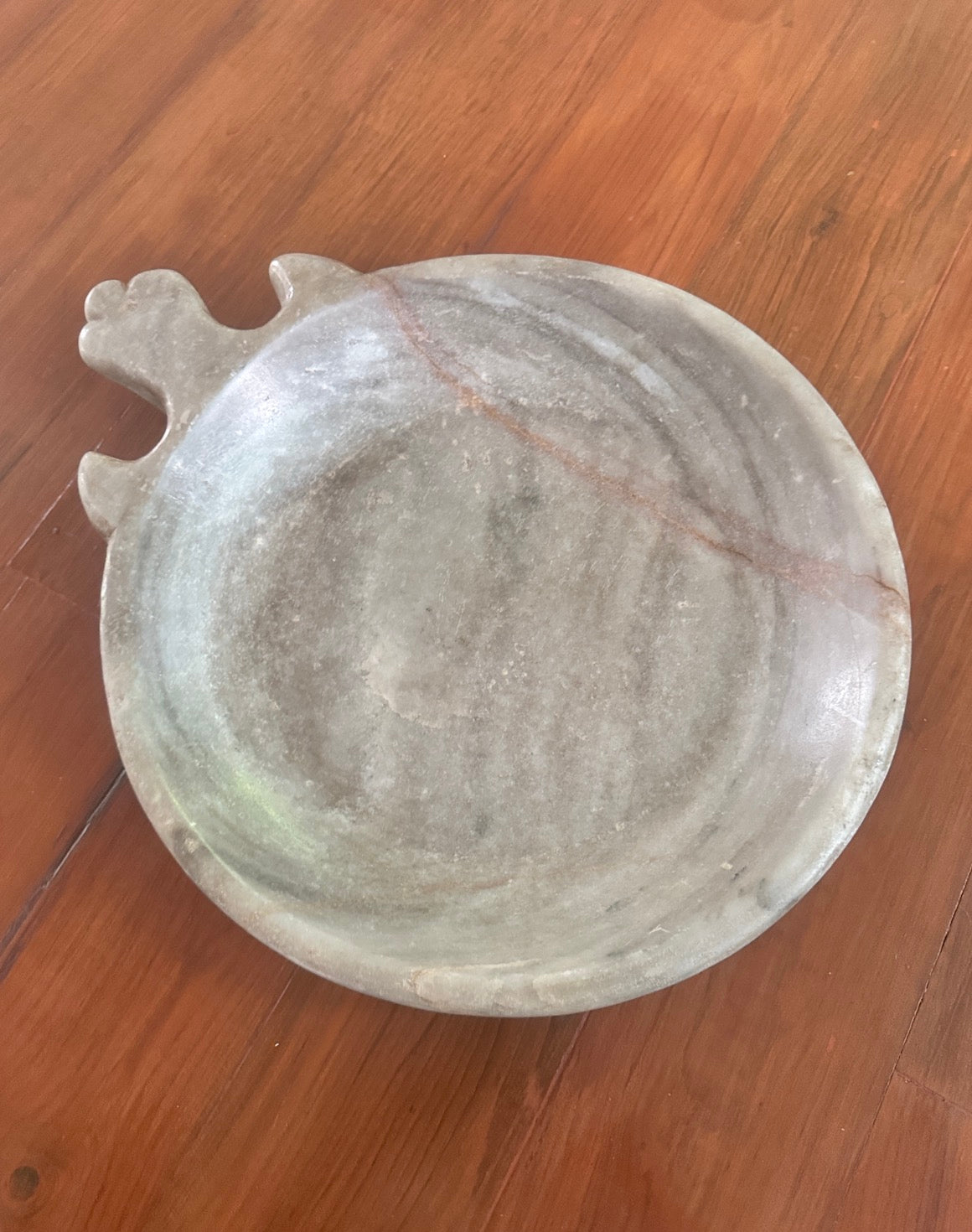Parat Stone