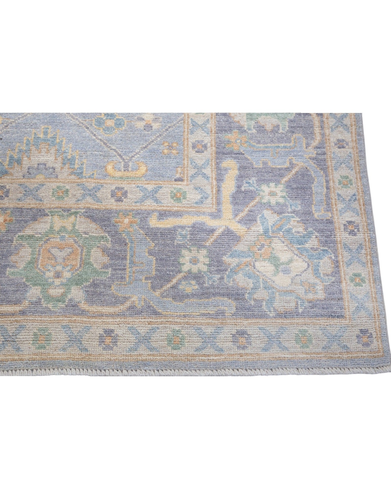 New Ziegler Carpet l 300 x 245 - Surround Living - 4