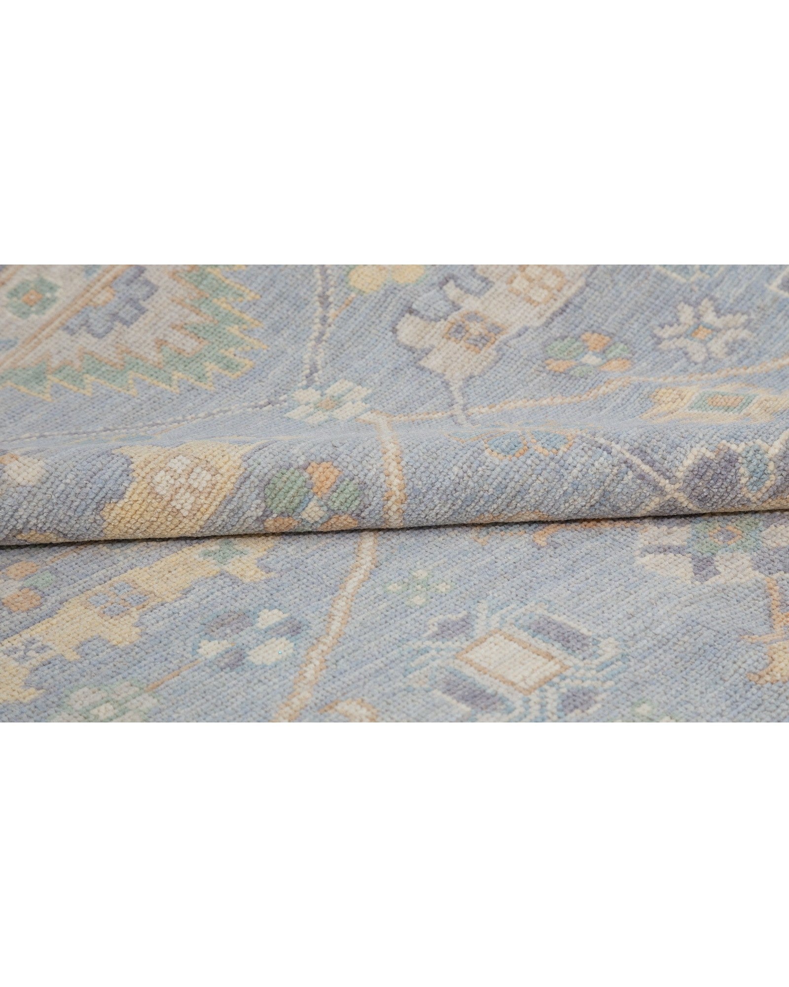 New Ziegler Carpet l 300 x 245 - Surround Living - 5