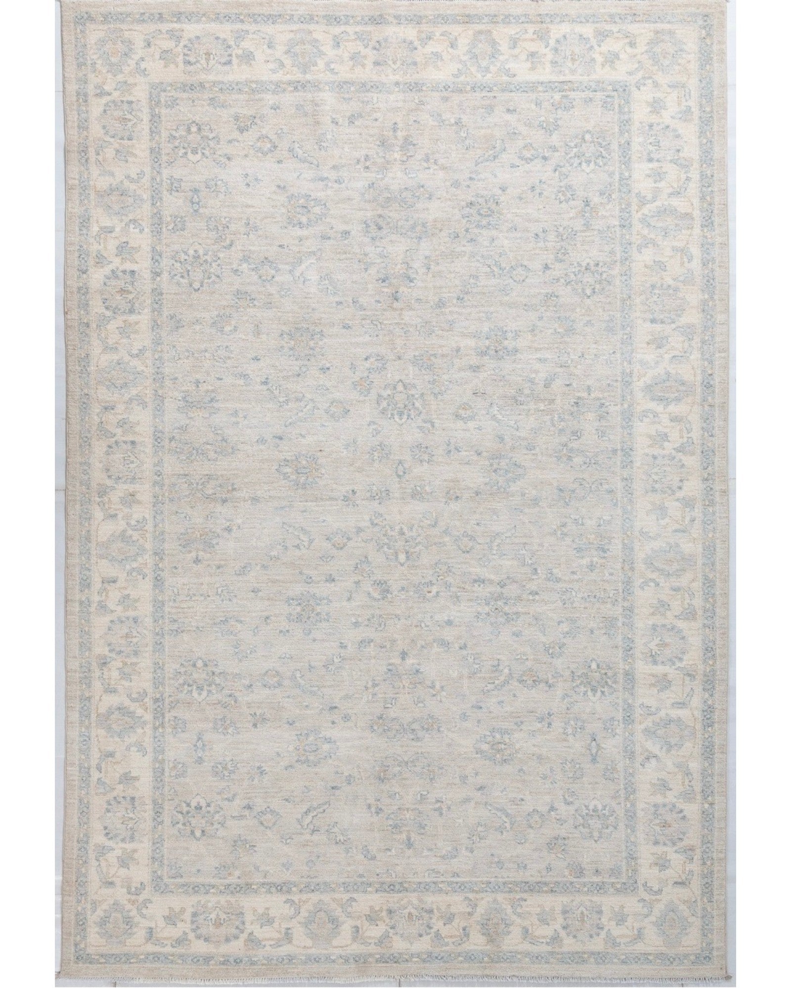Ziegler Carpet l 270 x 180cm - Surround Living - 2