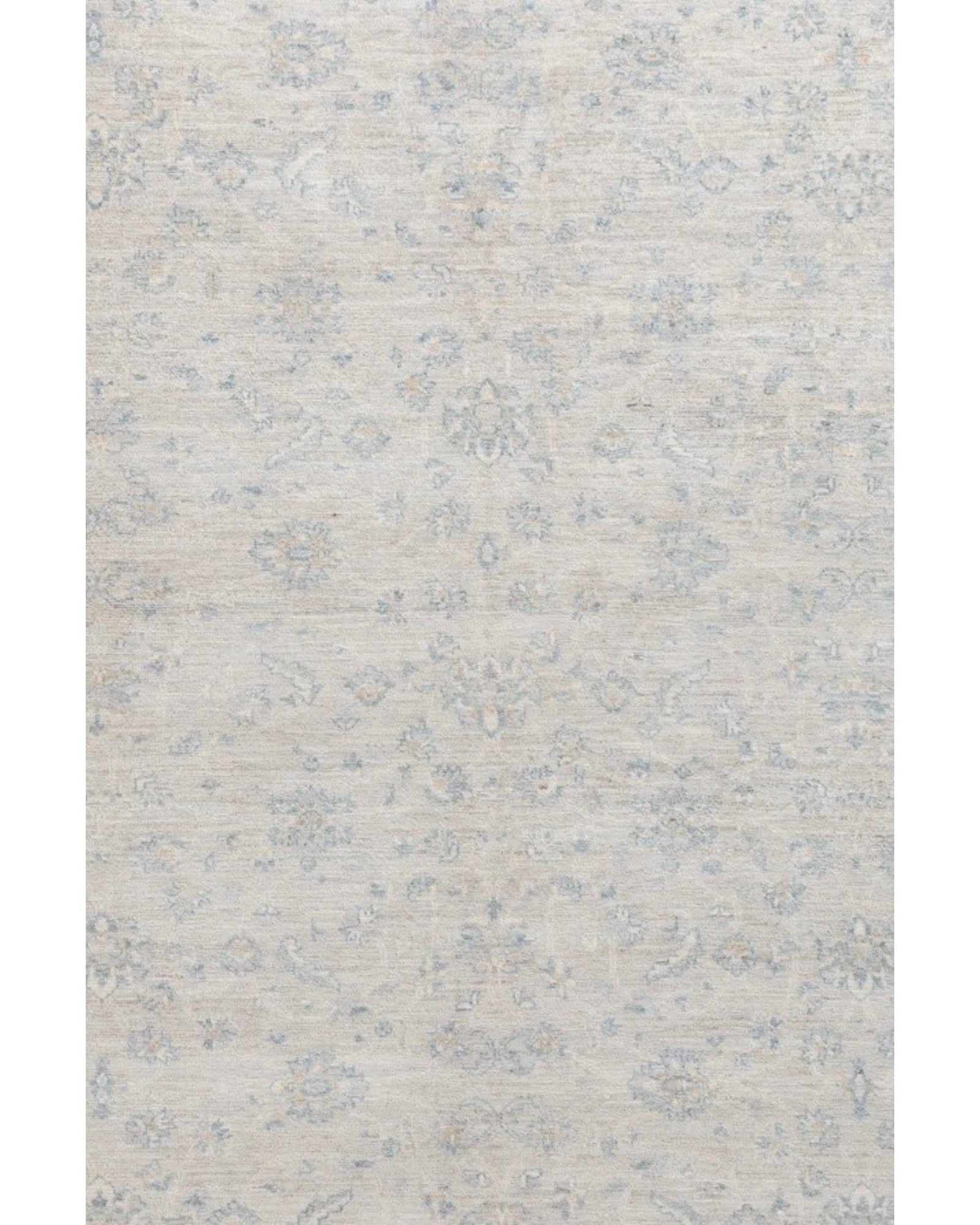 Ziegler Carpet l 270 x 180cm - Surround Living - 4