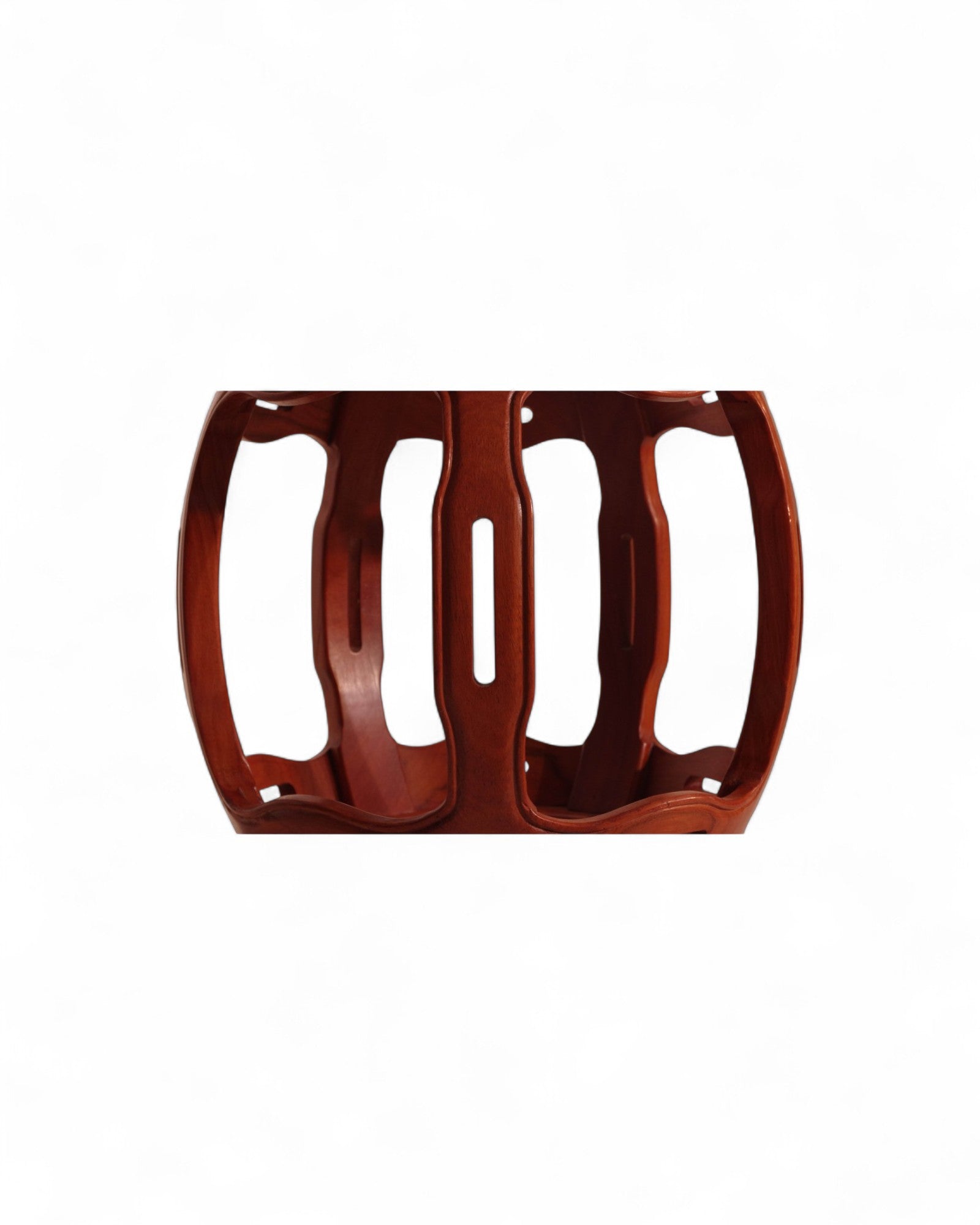 Classic Chinese Stool2 - Reproduction