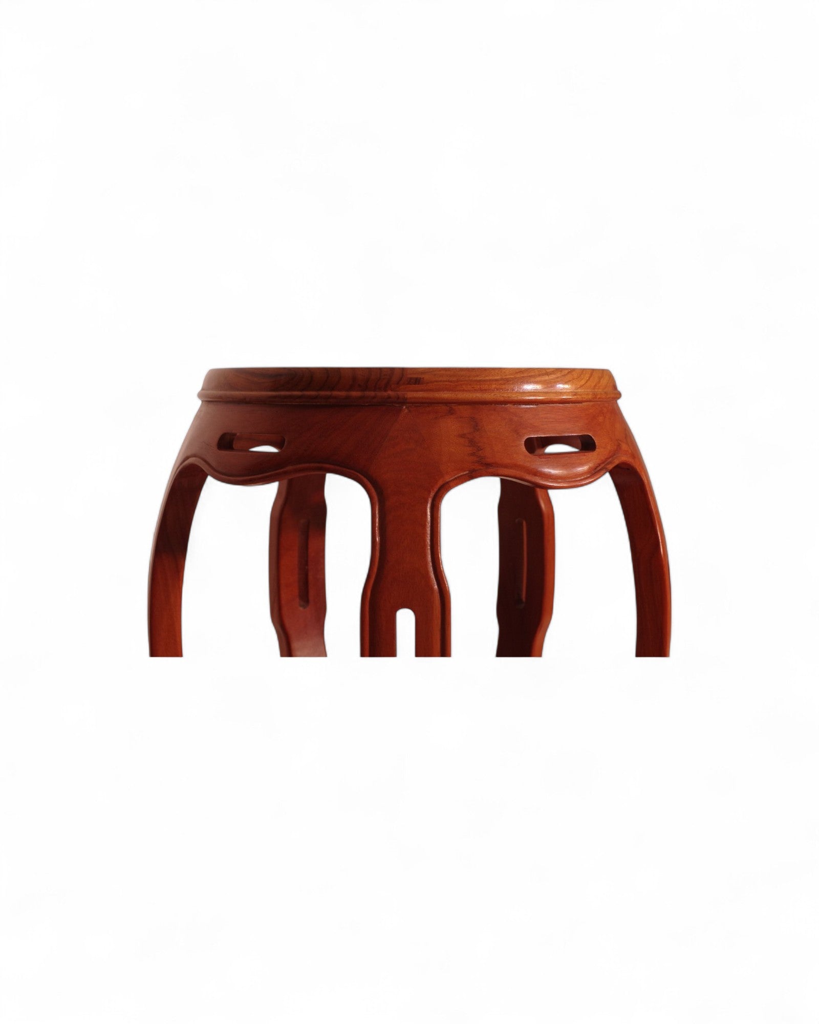 Classic Chinese Stool2 - Reproduction