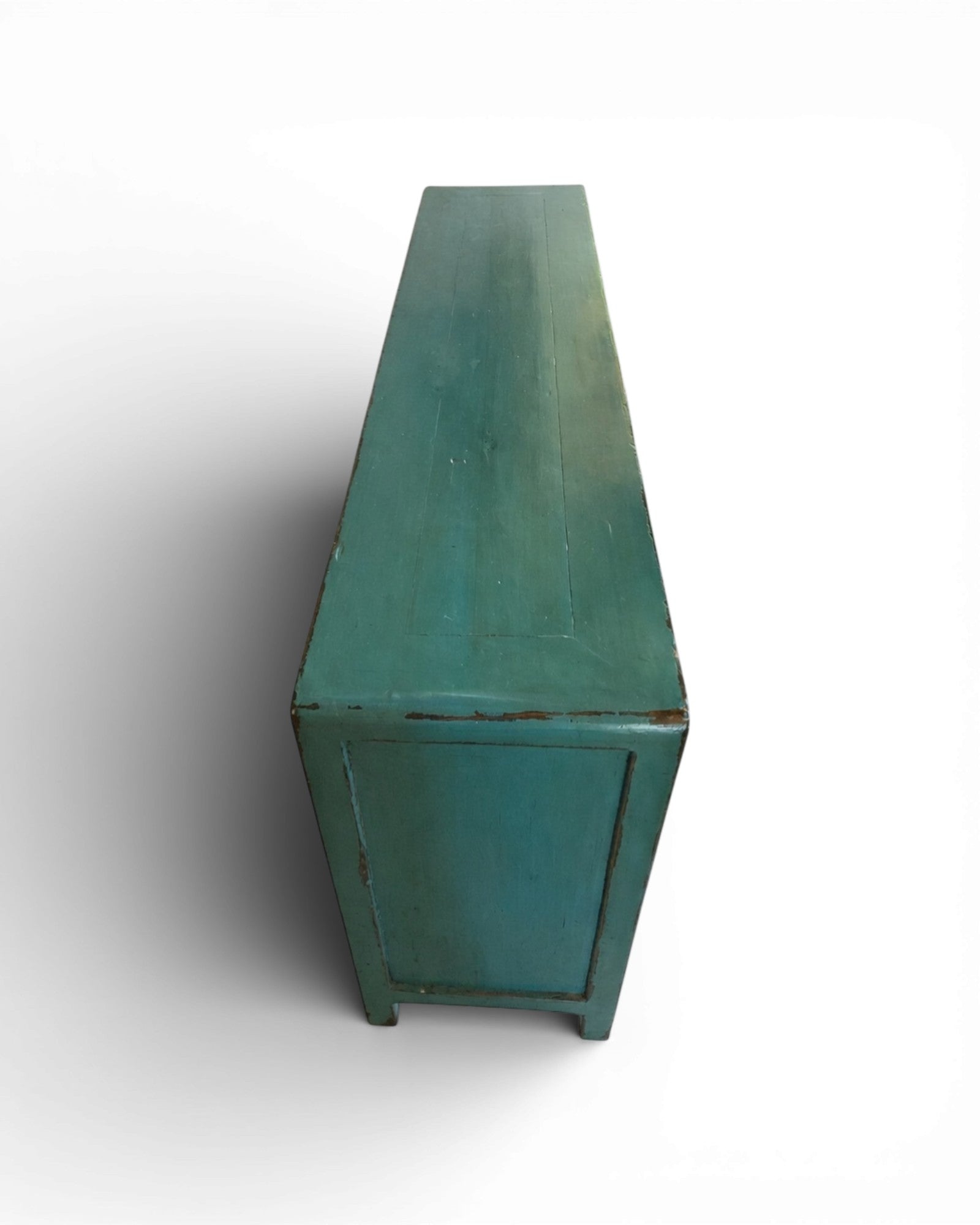 Mid - Century Console Cabinet - Surround Living - 7