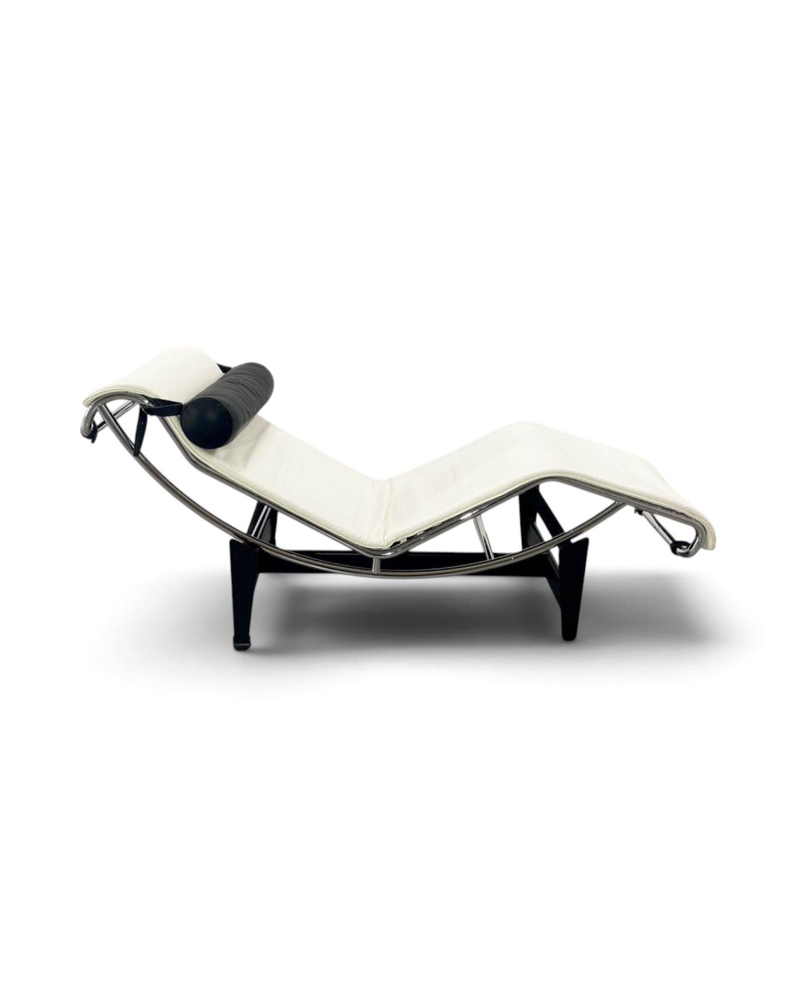Lounge Chair by Le Corbusier for Cassina