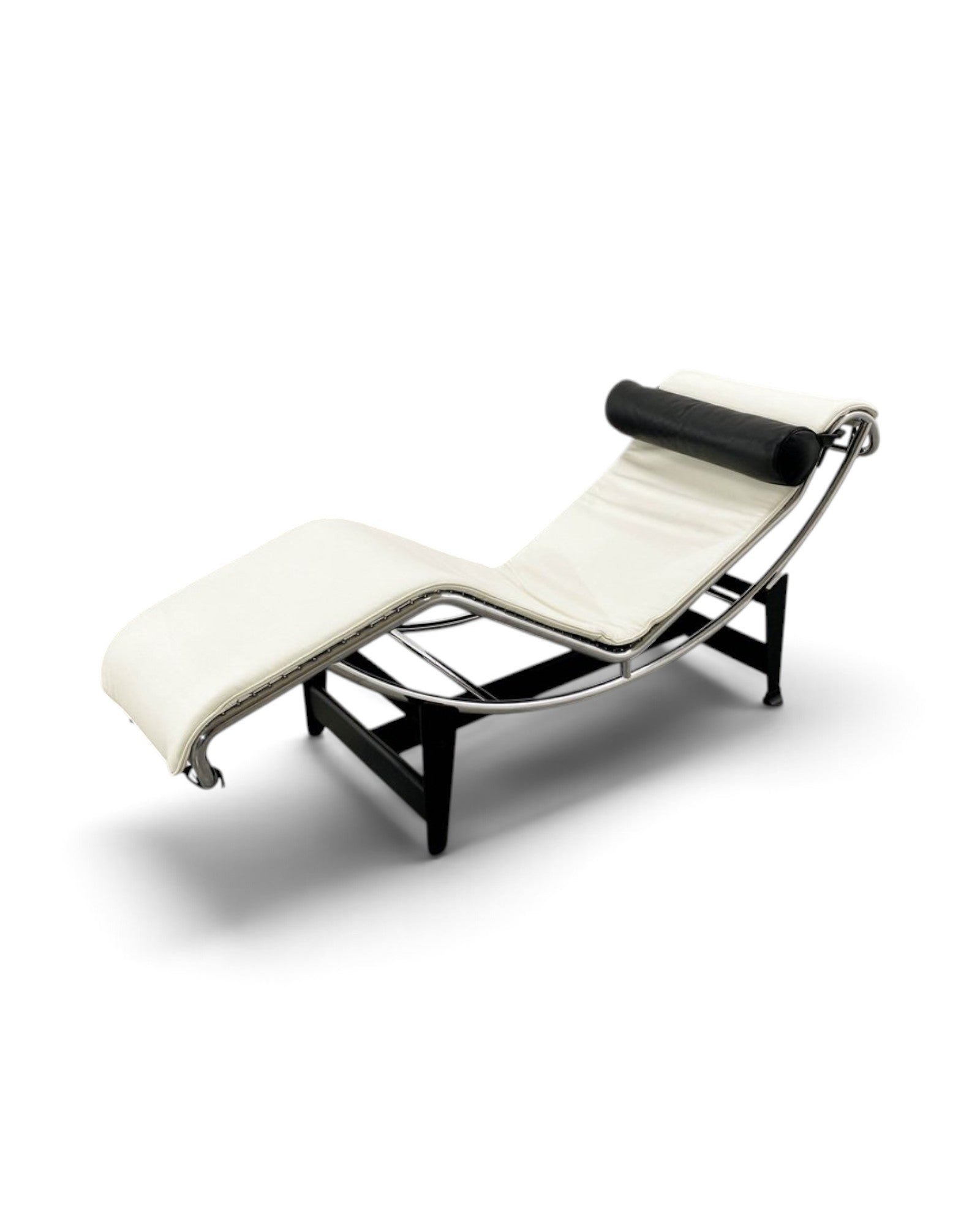 Lounge Chair by Le Corbusier for Cassina
