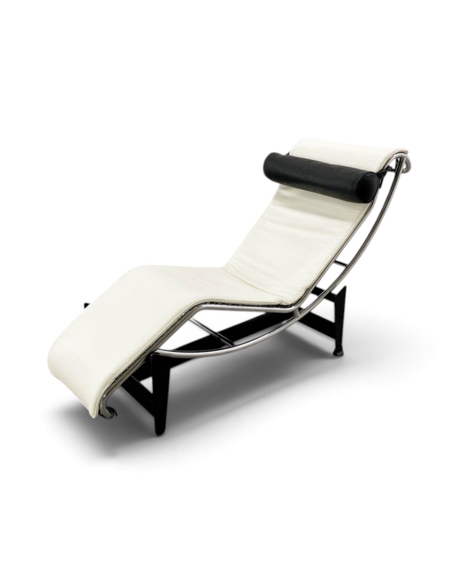 Lounge Chair by Le Corbusier for Cassina