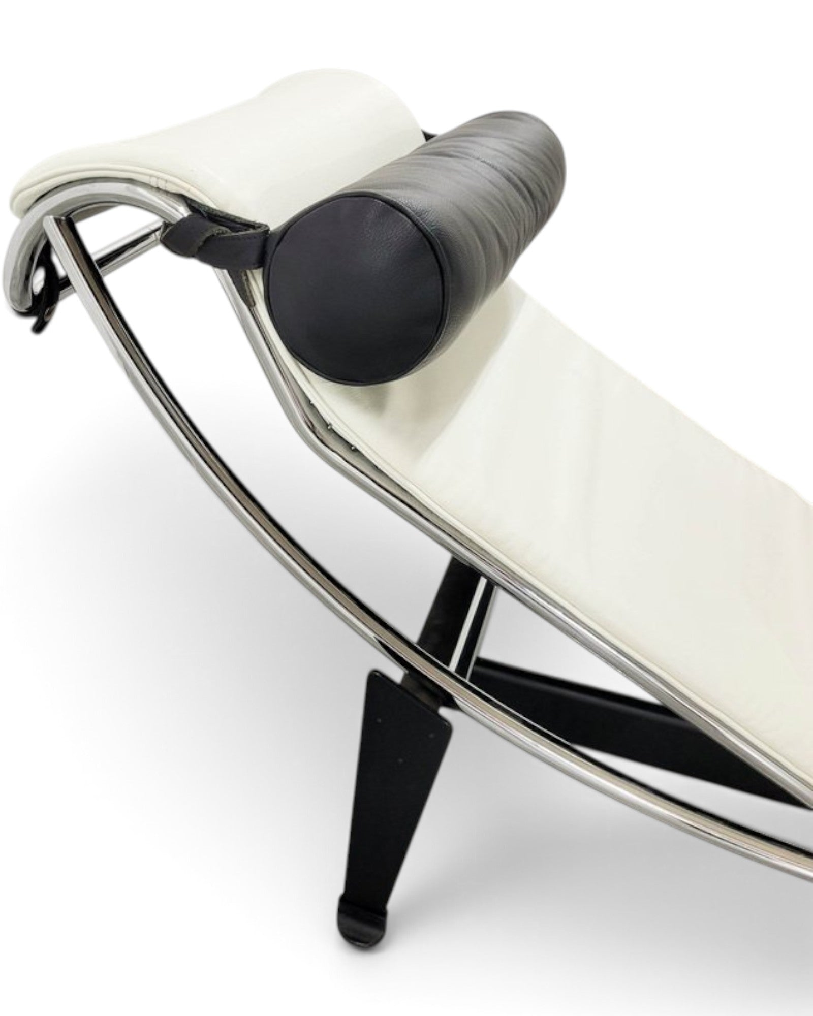 Lounge Chair by Le Corbusier for Cassina