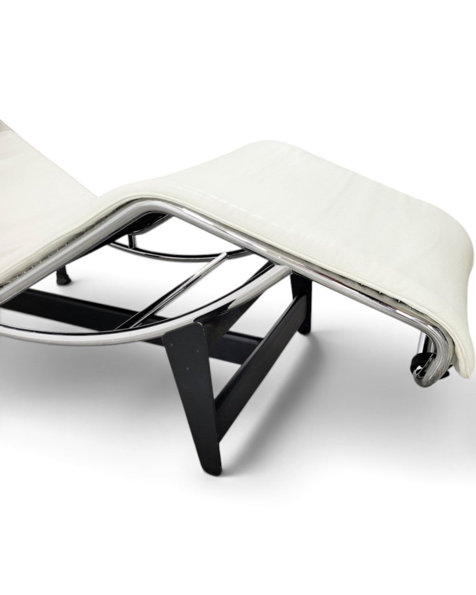 Lounge Chair by Le Corbusier for Cassina