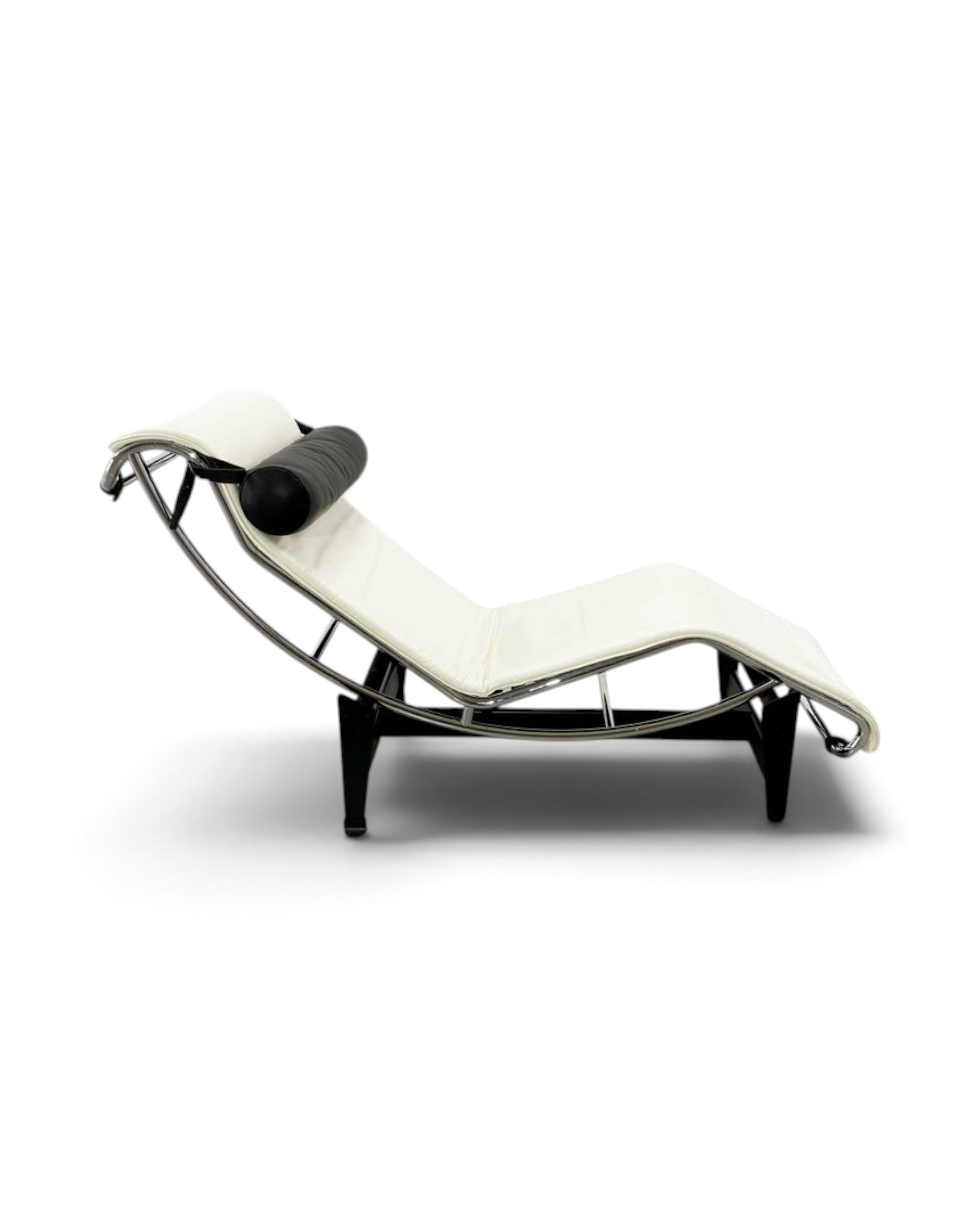 Lounge Chair by Le Corbusier for Cassina