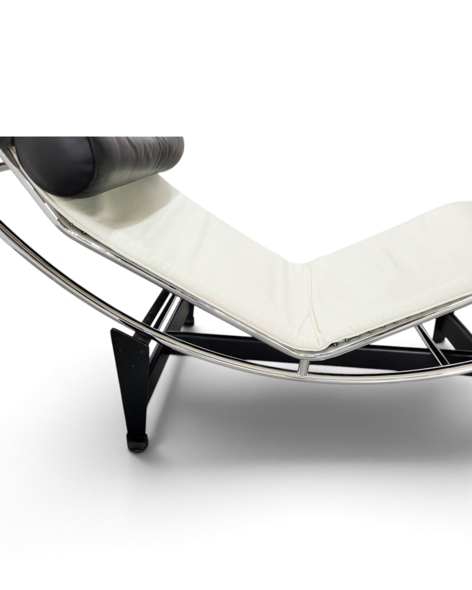 Lounge Chair by Le Corbusier for Cassina