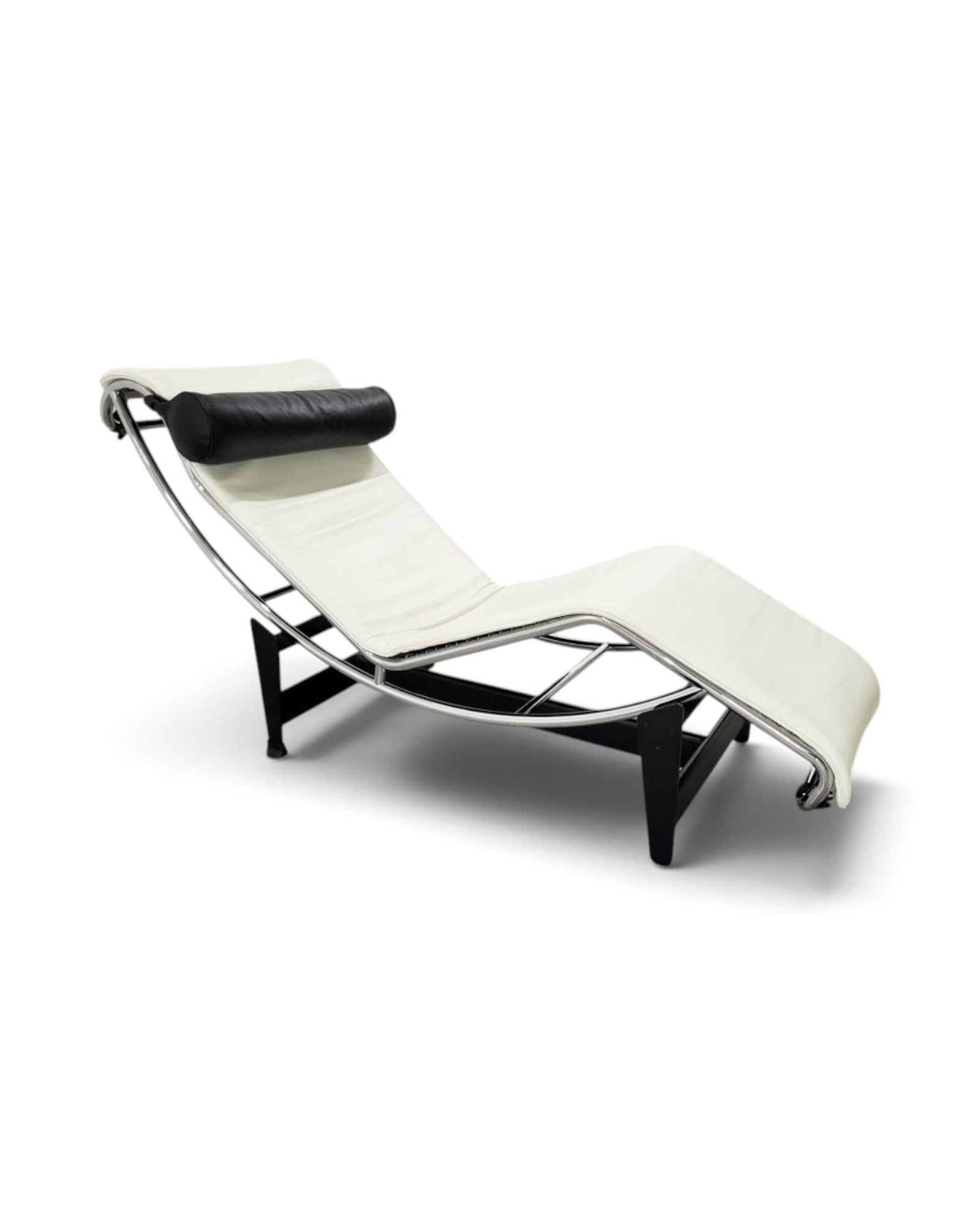 Lounge Chair by Le Corbusier for Cassina
