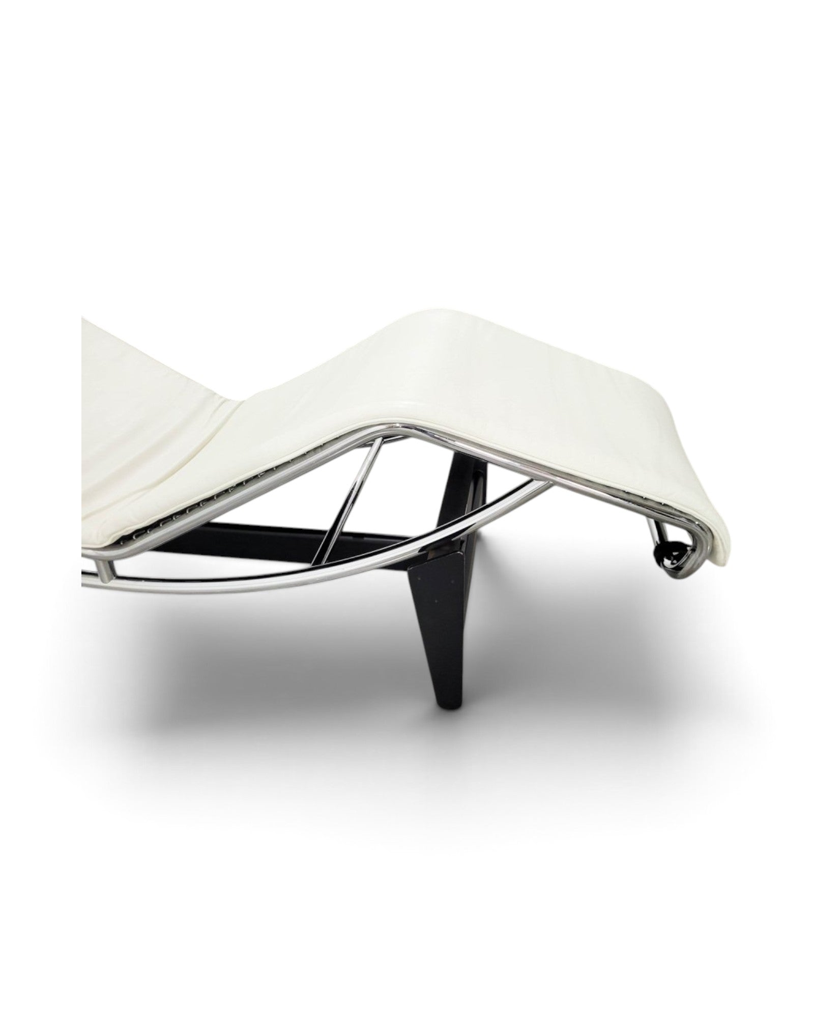 Lounge Chair by Le Corbusier for Cassina