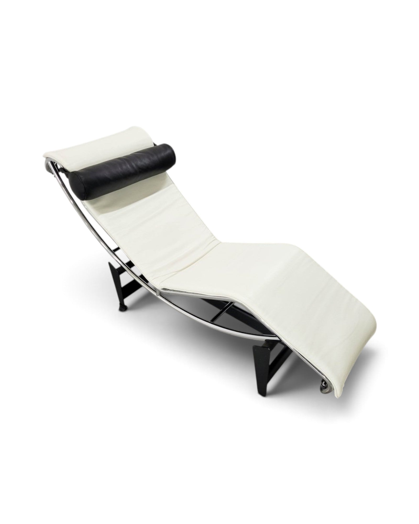 Lounge Chair by Le Corbusier for Cassina