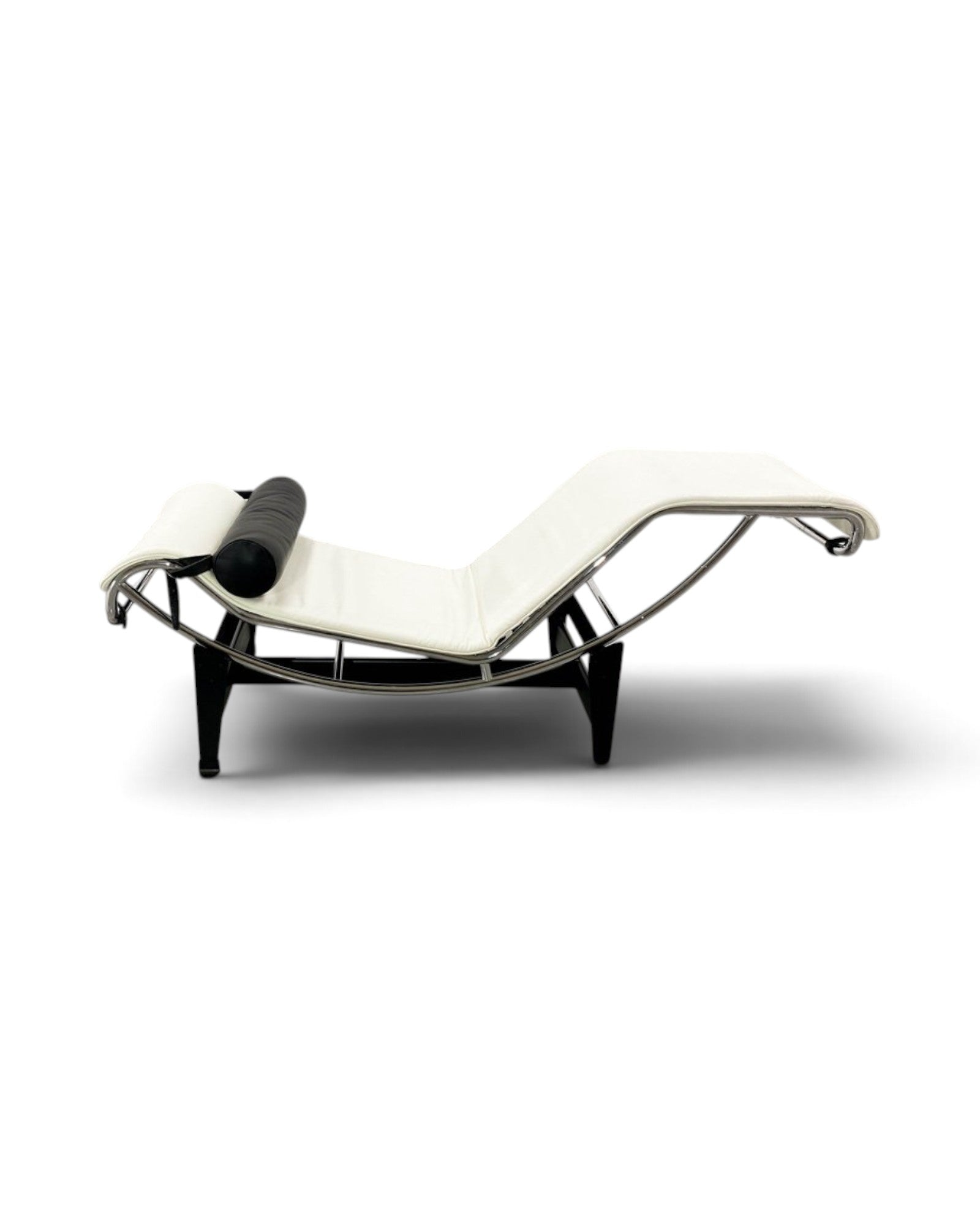 Lounge Chair by Le Corbusier for Cassina