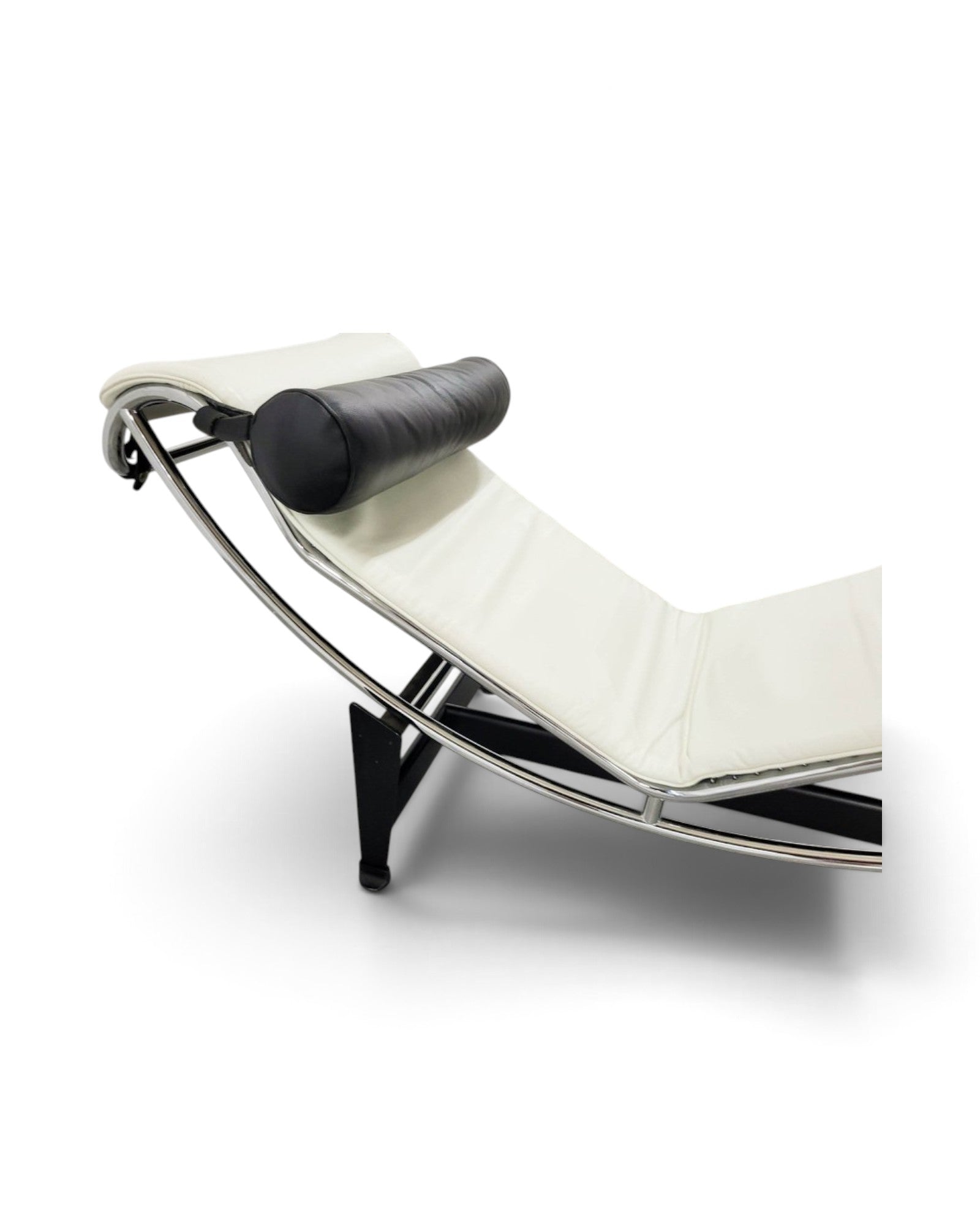 Lounge Chair by Le Corbusier for Cassina